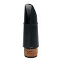 Wurlitzer Bb- Clarinet M4