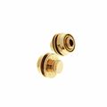 Marvel Security Strap Lock System GD