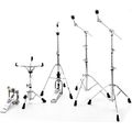 Yamaha HW780 Hardware Pack