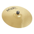 Paiste 14" 101 Crash