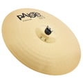 Paiste 18" 101 Crash / Ride