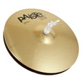 Paiste 13" 101 Hi-Hat