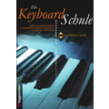 Voggenreiter Die Keyboard Schule