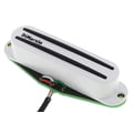 DiMarzio DP 218 Super Distortion S WH