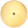 LP 221B 20" Conga Head