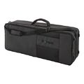 Thomann Lightcase Tenor Sax Rectang.