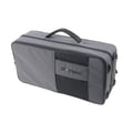 Thomann Lightcase Trumpet Rectangular