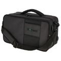 Thomann Lightcase Cornet