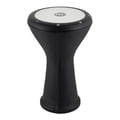 Meinl HE-3000 Aluminium Doumbek