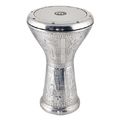 Meinl HE-3030 Aluminium Doumbek