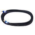 the sssnake Optical Cable 5m