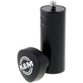 K&M 24521 Bolt Adapter M10 to 35mm