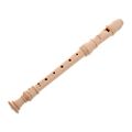Moeck 4290 Rottenburgh Soprano