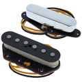 Fender Custom Shop Texas Special
