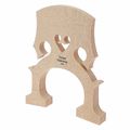 Teller No.3 Cello Bridge 4/4 Std