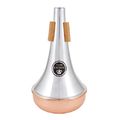 Tom Crown Tenor Trombone Alu/Copper