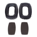 beyerdynamic DT-100 Ear Pads