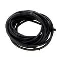 Studio 49 AG-02 Rubber for SGd/AGd
