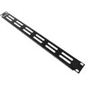 Thon Rack Panel 1U Air Vents