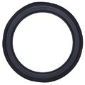 Remo 12" Ringcontrol