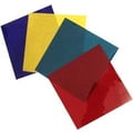 Lee Colour Filter Set PAR56 4pcs.