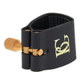 BG L13 Ligature Tenor Sax