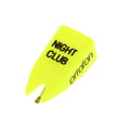 Ortofon Nightclub S Spare Stylus