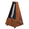 Wittner Metronome 803M