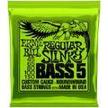 Ernie Ball 2836 Regular Slinky