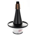 Denis Wick DW5533 Bass Trombone Cup