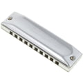 Hohner Meisterklasse MS C