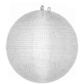 Varytec Mirror Ball 50cm