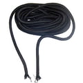 Sonor Rubber Strap ALS1