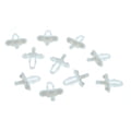 Sonor ZG1 Holders for NG and GP