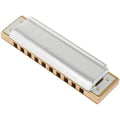 Hohner Marine Band Classic G