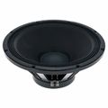 Eminence Omega Pro-18A