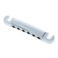 Gotoh GE101Z-C Stop Tailpiece