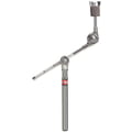 Gibraltar SC4425MB Cymbal Boom Arm