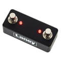 Laney FS2-Mini Footswitch