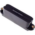Seymour Duncan SHR-1B BLK