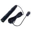 AKG C 411 PP