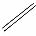 Sonor SCH109 Glas Tip Mallet