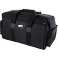 Thomann 3-Trumpets Gigbag