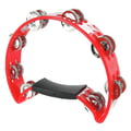 Millenium HT200RD