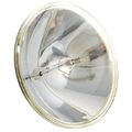 GE Lighting PAR64 500 Watts MFL CP88