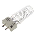 GE Lighting T26 650W