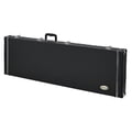 Thomann E-Bass Case