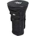 Meinl MDJB-L Djemben Bag Large
