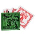 Ernie Ball 2230