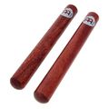 Meinl CL1RW Claves